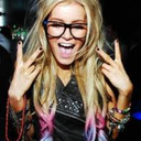 protegidapeloreidosreis avatar