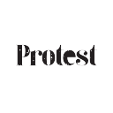 protestmagazine avatar