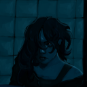 proteus-maximus avatar