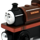 proteusofthehills avatar