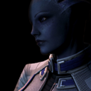 protheanexpert avatar