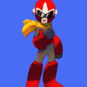 protomanburst avatar