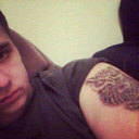 prototypallyena avatar