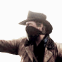 proud-lathyrus avatar