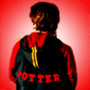 proud-potterhead avatar