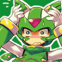 proud-renekton-main avatar