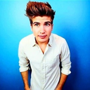 proud-to-be-joeys-psychopath avatar