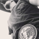 proudbonercub avatar