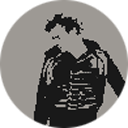 proudismyfuneralpall avatar