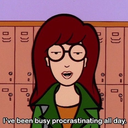 proudlesbianwarrior avatar