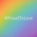 proudlyloving-girls avatar