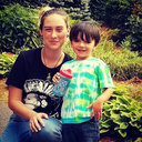 proudmama2015 avatar