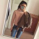 proudofbeingalone avatar