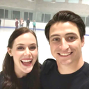 proudofvirtuemoir avatar