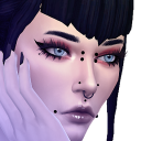 proudsimcreations avatar