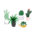 proudtobechristiangirl avatar