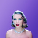 proudtoloveswift avatar