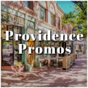 providencepeakpromo avatar