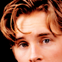 provostsource avatar