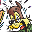 prowerfamilywarcrimes avatar