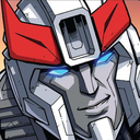 prowl-mun avatar