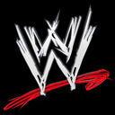 prowrestlingsgreatest-blog avatar