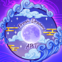 proxi-dreams avatar
