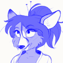 proximacalamity avatar