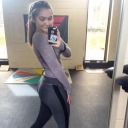 proximovalenti avatar