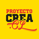 proyectocreacl avatar