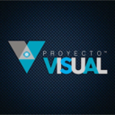 proyectovisual avatar