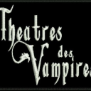 prtty-hndsm-awkwrd avatar