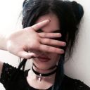 prttywhen1cry avatar