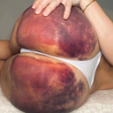 pruebamesblog avatar