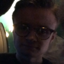 prufrocks-love-song avatar