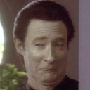 prussian-trash-blog avatar