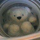 prussianbblue avatar