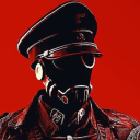 prussianbleau avatar