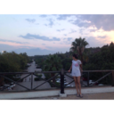 prussianbluee avatar