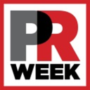 prweek avatar