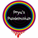 pryas-pandemonium-blog avatar