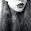 prze-bu-dze-nie avatar