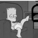 przeterminowanie avatar