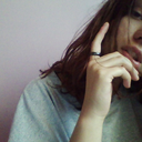 przypadkowe-poronienie avatar