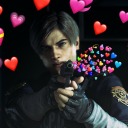 ps-i-dont-even-know avatar