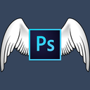 ps-with-wings avatar