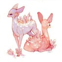 psalm1deer avatar