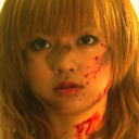 psalmppasolini avatar