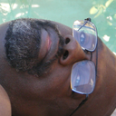 psbigblackboy avatar