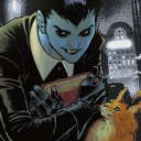 pschewwpewpew avatar